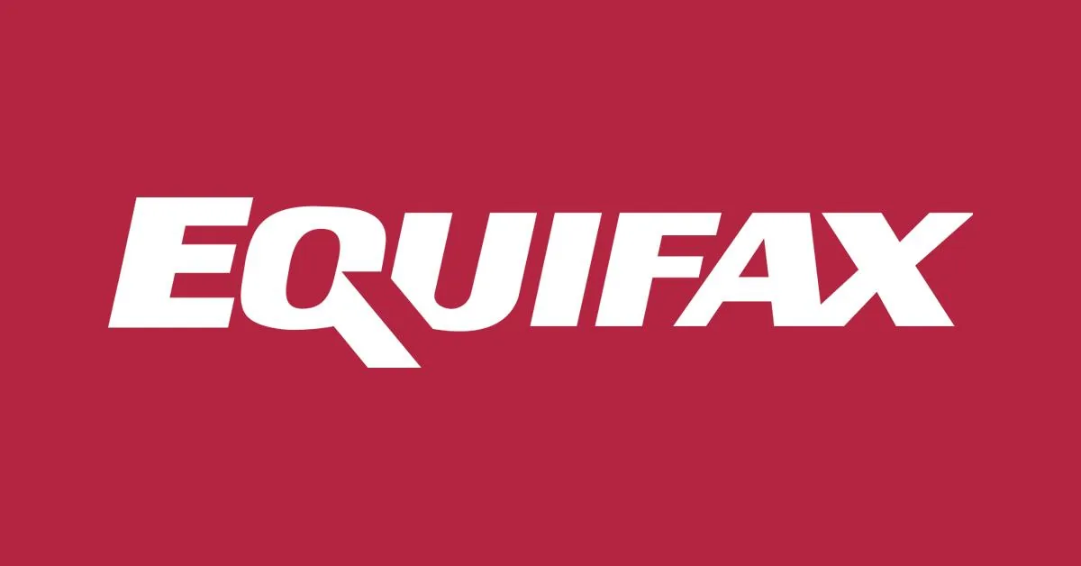 Equifax